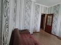 2-комнатная квартира · 52 м² · 2/5 этаж, мкр Аса 4 за 16.5 млн ₸ в Таразе — фото 5