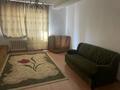 3-комнатная квартира, 90 м², 1/5 этаж, Болашак 34 за 28 млн 〒 в Талдыкоргане