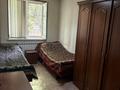 2-бөлмелі пәтер · 45 м² · 1/5 қабат, Мынбулак ш/а., бағасы: 15 млн ₸ в Таразе,  мкр Мынбулак