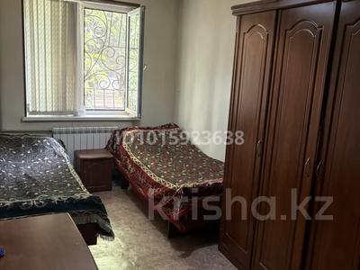 2-бөлмелі пәтер · 45 м² · 1/5 қабат, Мынбулак ш/а., бағасы: 15 млн ₸ в Таразе,  мкр Мынбулак