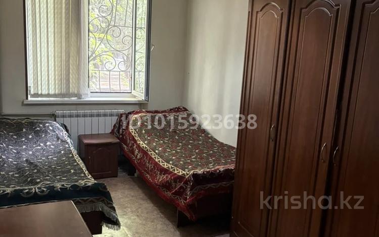 2-бөлмелі пәтер · 45 м² · 1/5 қабат, Мынбулак ш/а., бағасы: 15 млн ₸ в Таразе,  мкр Мынбулак — фото 2