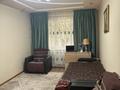 2-бөлмелі пәтер · 45 м² · 1/5 қабат, Мынбулак ш/а., бағасы: 15 млн ₸ в Таразе,  мкр Мынбулак — фото 2