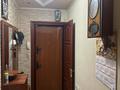 2-бөлмелі пәтер · 45 м² · 1/5 қабат, Мынбулак ш/а., бағасы: 15 млн ₸ в Таразе,  мкр Мынбулак — фото 5
