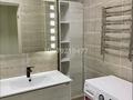 2-бөлмелі пәтер · 71.8 м² · 8/9 қабат, мкр Сары Арка 40 — Кулманова/Тайманова, бағасы: 38 млн ₸ в Атырау — фото 14