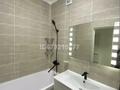 2-бөлмелі пәтер · 71.8 м² · 8/9 қабат, мкр Сары Арка 40 — Кулманова/Тайманова, бағасы: 38 млн ₸ в Атырау — фото 16
