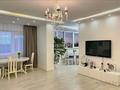 2-бөлмелі пәтер · 71.8 м² · 8/9 қабат, мкр Сары Арка 40 — Кулманова/Тайманова, бағасы: 38 млн ₸ в Атырау