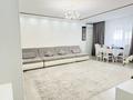 2-бөлмелі пәтер · 71.8 м² · 8/9 қабат, мкр Сары Арка 40 — Кулманова/Тайманова, бағасы: 38 млн ₸ в Атырау — фото 4