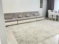 2-бөлмелі пәтер · 71.8 м² · 8/9 қабат, мкр Сары Арка 40 — Кулманова/Тайманова, бағасы: 38 млн ₸ в Атырау — фото 5