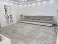 2-бөлмелі пәтер · 71.8 м² · 8/9 қабат, мкр Сары Арка 40 — Кулманова/Тайманова, бағасы: 38 млн ₸ в Атырау — фото 6
