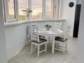 2-бөлмелі пәтер · 71.8 м² · 8/9 қабат, мкр Сары Арка 40 — Кулманова/Тайманова, бағасы: 38 млн ₸ в Атырау — фото 12