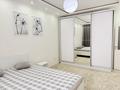 2-бөлмелі пәтер · 71.8 м² · 8/9 қабат, мкр Сары Арка 40 — Кулманова/Тайманова, бағасы: 38 млн ₸ в Атырау — фото 17