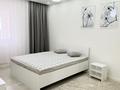 2-бөлмелі пәтер · 71.8 м² · 8/9 қабат, мкр Сары Арка 40 — Кулманова/Тайманова, бағасы: 38 млн ₸ в Атырау — фото 19
