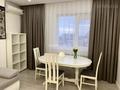 2-бөлмелі пәтер · 71.8 м² · 8/9 қабат, мкр Сары Арка 40 — Кулманова/Тайманова, бағасы: 38 млн ₸ в Атырау — фото 2