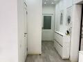 2-бөлмелі пәтер · 71.8 м² · 8/9 қабат, мкр Сары Арка 40 — Кулманова/Тайманова, бағасы: 38 млн ₸ в Атырау — фото 22