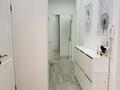 2-бөлмелі пәтер · 71.8 м² · 8/9 қабат, мкр Сары Арка 40 — Кулманова/Тайманова, бағасы: 38 млн ₸ в Атырау — фото 23