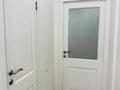 2-бөлмелі пәтер · 71.8 м² · 8/9 қабат, мкр Сары Арка 40 — Кулманова/Тайманова, бағасы: 38 млн ₸ в Атырау — фото 24