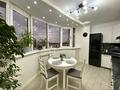 2-бөлмелі пәтер · 71.8 м² · 8/9 қабат, мкр Сары Арка 40 — Кулманова/Тайманова, бағасы: 38 млн ₸ в Атырау — фото 10
