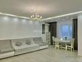 2-бөлмелі пәтер · 71.8 м² · 8/9 қабат, мкр Сары Арка 40 — Кулманова/Тайманова, бағасы: 38 млн ₸ в Атырау — фото 3