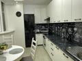 2-бөлмелі пәтер · 71.8 м² · 8/9 қабат, мкр Сары Арка 40 — Кулманова/Тайманова, бағасы: 38 млн ₸ в Атырау — фото 8