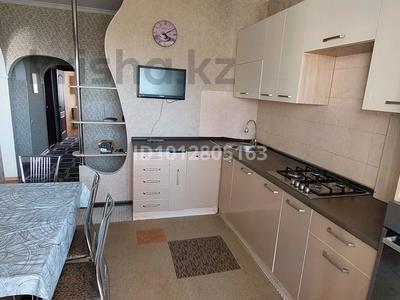 3-комнатная квартира · 75 м² · 8/9 этаж, мкр Таугуль-1 49 за 57 млн ₸ в Алматы, Ауэзовский р-н