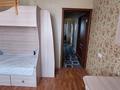 3-комнатная квартира · 75 м² · 8/9 этаж, мкр Таугуль-1 49 за 57 млн ₸ в Алматы, Ауэзовский р-н — фото 12