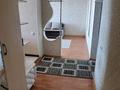3-комнатная квартира · 75 м² · 8/9 этаж, мкр Таугуль-1 49 за 57 млн ₸ в Алматы, Ауэзовский р-н — фото 17
