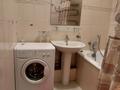3-комнатная квартира · 75 м² · 8/9 этаж, мкр Таугуль-1 49 за 57 млн ₸ в Алматы, Ауэзовский р-н — фото 4