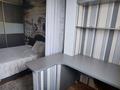 3-комнатная квартира · 75 м² · 8/9 этаж, мкр Таугуль-1 49 за 57 млн ₸ в Алматы, Ауэзовский р-н — фото 7