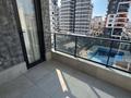 2-комнатная квартира · 52 м² · 2/12 этаж, Mahmutlar, Kervansaray Cd. No:7 за 20 000 〒 в Аланье — фото 23