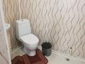 Отдельный дом · 2 комнаты · 55 м² · 5 сот., мкр. Зачаганск пгт 45 за 14 млн ₸ в Уральске — фото 10