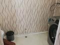 Отдельный дом · 2 комнаты · 55 м² · 5 сот., мкр. Зачаганск пгт 45 за 14 млн ₸ в Уральске — фото 11