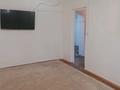 Отдельный дом · 2 комнаты · 55 м² · 5 сот., мкр. Зачаганск пгт 45 за 14 млн ₸ в Уральске — фото 3