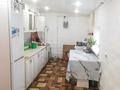 Отдельный дом · 2 комнаты · 55 м² · 5 сот., мкр. Зачаганск пгт 45 за 14 млн ₸ в Уральске — фото 8