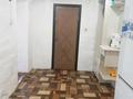 Отдельный дом · 2 комнаты · 55 м² · 5 сот., мкр. Зачаганск пгт 45 за 14 млн ₸ в Уральске — фото 9