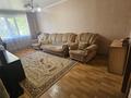 2-бөлмелі пәтер · 44.6 м² · 1/5 қабат, Майкудук, 18й микрорайон 29, бағасы: 10.5 млн ₸ в Караганде, Алихана Бокейханова р-н