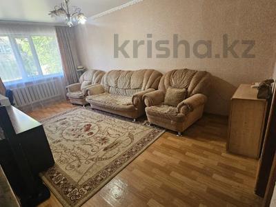 2-бөлмелі пәтер · 44.6 м² · 1/5 қабат, Майкудук, 18й микрорайон 29, бағасы: 10.5 млн ₸ в Караганде, Алихана Бокейханова р-н