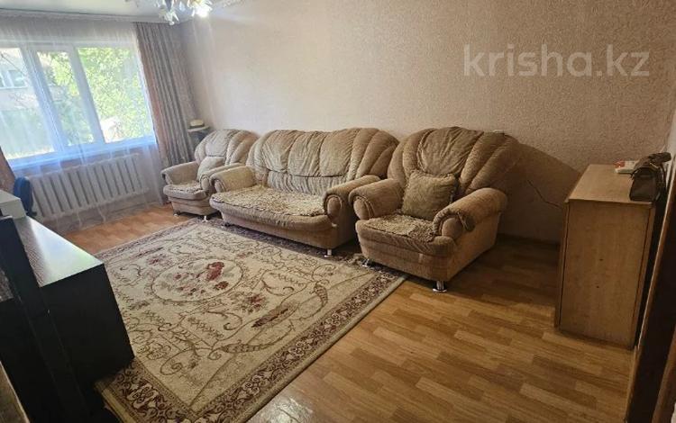 2-бөлмелі пәтер · 44.6 м² · 1/5 қабат, Майкудук, 18й микрорайон 29, бағасы: 10.5 млн ₸ в Караганде, Алихана Бокейханова р-н — фото 12