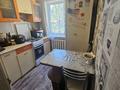 2-бөлмелі пәтер · 44.6 м² · 1/5 қабат, Майкудук, 18й микрорайон 29, бағасы: 10.5 млн ₸ в Караганде, Алихана Бокейханова р-н — фото 8