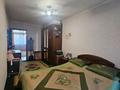 2-бөлмелі пәтер · 44.6 м² · 1/5 қабат, Майкудук, 18й микрорайон 29, бағасы: 10.5 млн ₸ в Караганде, Алихана Бокейханова р-н — фото 9