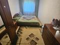 2-бөлмелі пәтер · 44.6 м² · 1/5 қабат, Майкудук, 18й микрорайон 29, бағасы: 10.5 млн ₸ в Караганде, Алихана Бокейханова р-н — фото 11