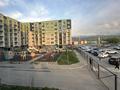 2-комнатная квартира · 68 м² · 2/7 этаж, Микрорайон Кайрат 303/5 за 43 млн ₸ в Алматы, Турксибский р-н — фото 11