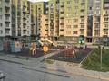 2-комнатная квартира · 68 м² · 2/7 этаж, Микрорайон Кайрат 303/5 за 43 млн ₸ в Алматы, Турксибский р-н — фото 12