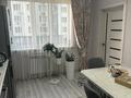 2-комнатная квартира · 68 м² · 2/7 этаж, Микрорайон Кайрат 303/5 за 43 млн ₸ в Алматы, Турксибский р-н — фото 17