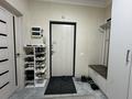 2-комнатная квартира · 68 м² · 2/7 этаж, Микрорайон Кайрат 303/5 за 43 млн ₸ в Алматы, Турксибский р-н — фото 21
