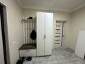 2-комнатная квартира · 68 м² · 2/7 этаж, Микрорайон Кайрат 303/5 за 43 млн ₸ в Алматы, Турксибский р-н — фото 22