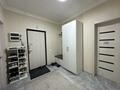 2-комнатная квартира · 68 м² · 2/7 этаж, Микрорайон Кайрат 303/5 за 43 млн ₸ в Алматы, Турксибский р-н — фото 23