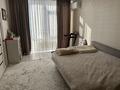 2-комнатная квартира · 68 м² · 2/7 этаж, Микрорайон Кайрат 303/5 за 43 млн ₸ в Алматы, Турксибский р-н — фото 27