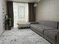 2-комнатная квартира · 68 м² · 2/7 этаж, Микрорайон Кайрат 303/5 за 43 млн ₸ в Алматы, Турксибский р-н — фото 28