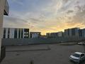 2-комнатная квартира · 68 м² · 2/7 этаж, Микрорайон Кайрат 303/5 за 43 млн ₸ в Алматы, Турксибский р-н — фото 4