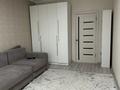 2-комнатная квартира · 68 м² · 2/7 этаж, Микрорайон Кайрат 303/5 за 43 млн ₸ в Алматы, Турксибский р-н — фото 29